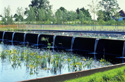 1997-2000 魔水公园