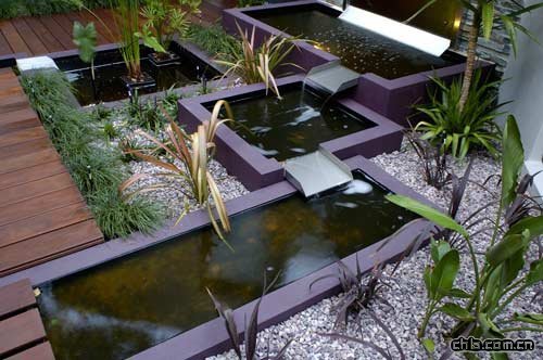 H2O water features(ͼ)