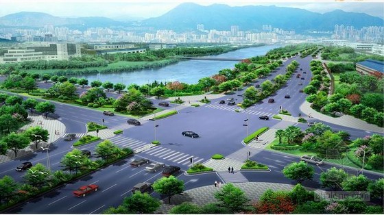 深圳光明新区加快推进城市绿化进程_植物动态|绿化_中国风景园林网|中国风景园林网