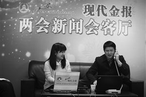 宁波环保局 APEC蓝经验 禁止燃放烟花爆竹