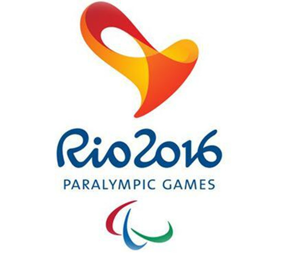 2016里约奥运会视觉形象设计