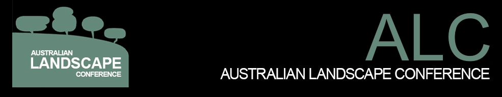 2018年3月23-25日墨尔本计划举行澳大利亚园林大会