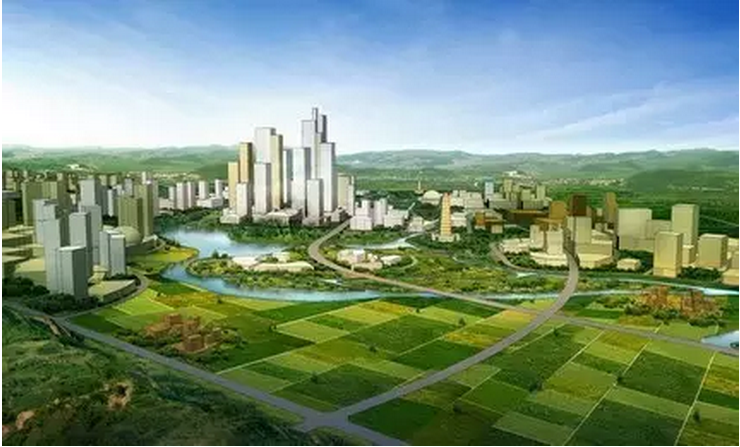 北京源树景观规划设计事务所企业专题