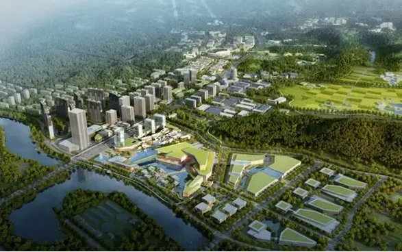 北京源树景观规划设计事务所企业专题