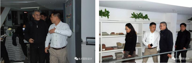 BJF(宝佳丰)荣升为北京农学院产学研基地