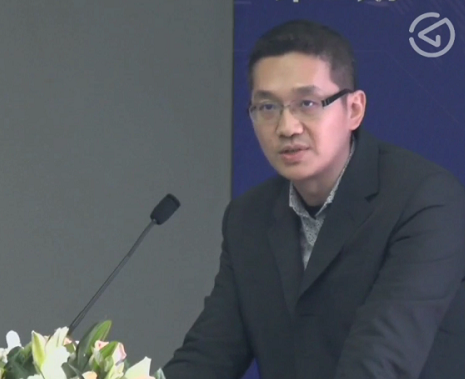 第二届亚洲宜居住区论坛在广州成功举办