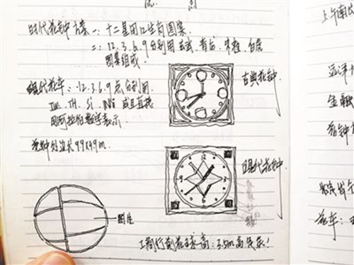 北京园林古建设计师揭秘20年花坛设计灵感