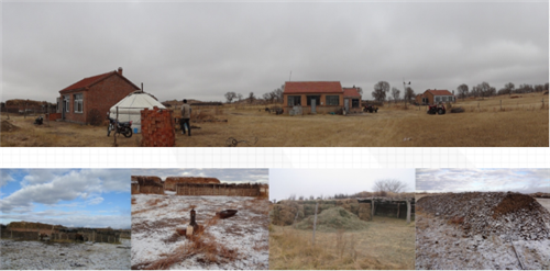 马明：草原上的“家”——内蒙古地区乡建实践的思考