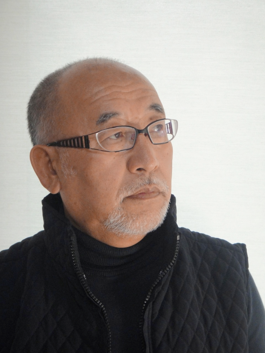 日本知名景观设计师高野文彰逝世