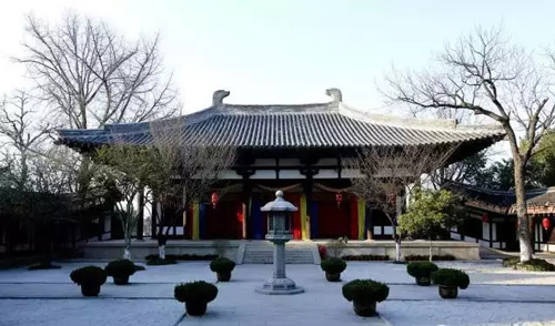 中国20世纪建筑遗产（二）