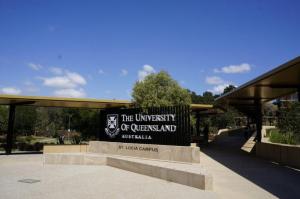 昆士兰大学提出基于目标的生态补偿