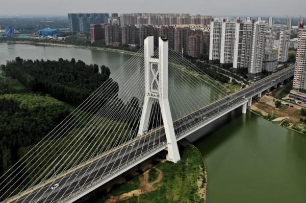 北京通州区与河北省北三县协同发展规划出炉
