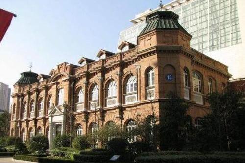 广州发布促进历史建筑合理利用实施办法